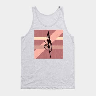 flash Tank Top